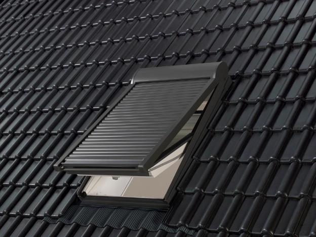 VELUX_roleta_manuala_SHL_800x600-624x468.jpg