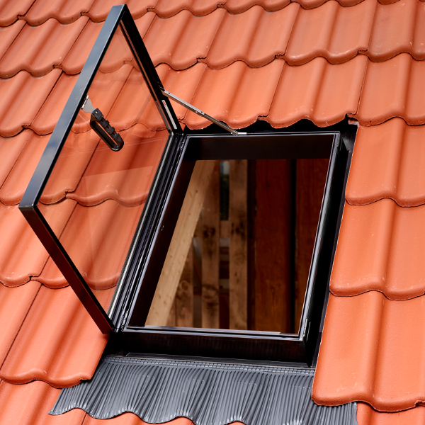 VELUX_GVK_600x600.jpg