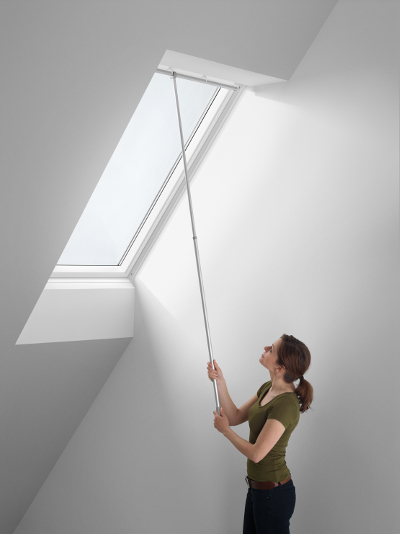 VELUX-_ZCT200_400x534.jpg