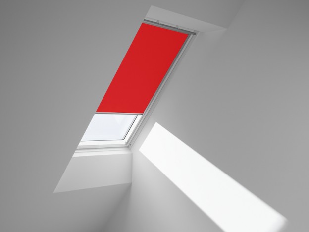 VELUX_rulou_opac_DKL_800x6001-624x468.jpg