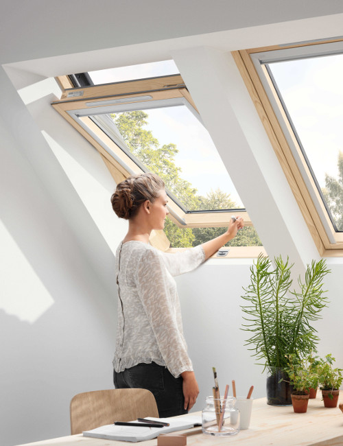 VELUX_GLL_B_500x650.jpg