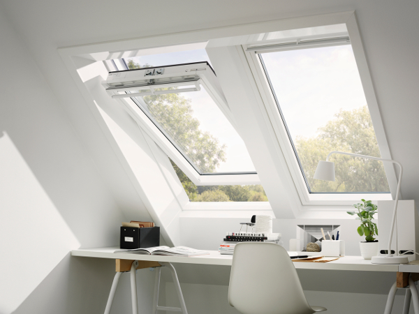 VELUX_GGU_600x450.jpg