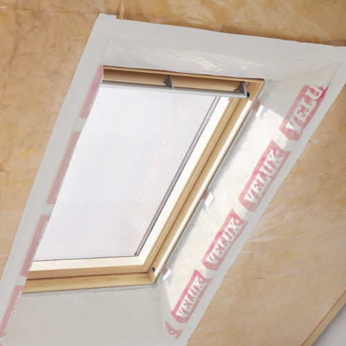 VELUX_BBX_500x500.jpg