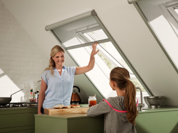 VELUX_plasa_insecte_ZIL_interior_800x600-624x468.jpg