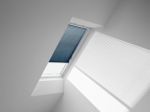 VELUX_jaluzea_PAL_800x600-624x468.jpg